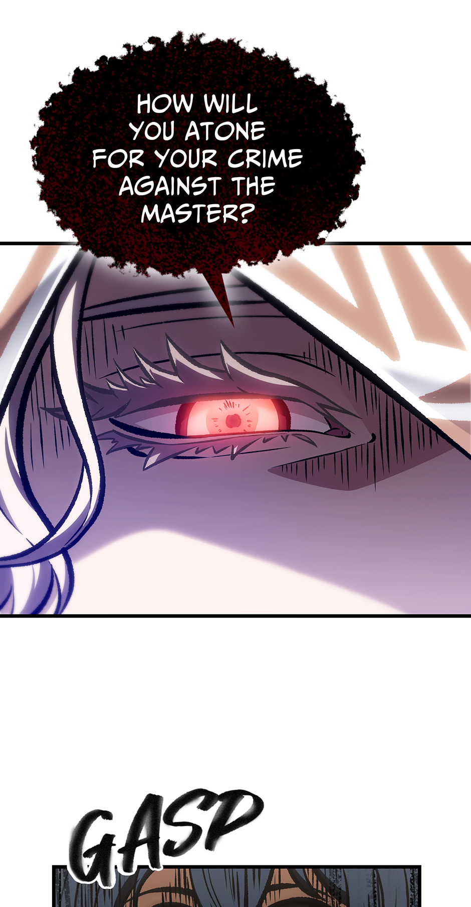 Pick Me Up (Official) - Chapter 82 manhwa