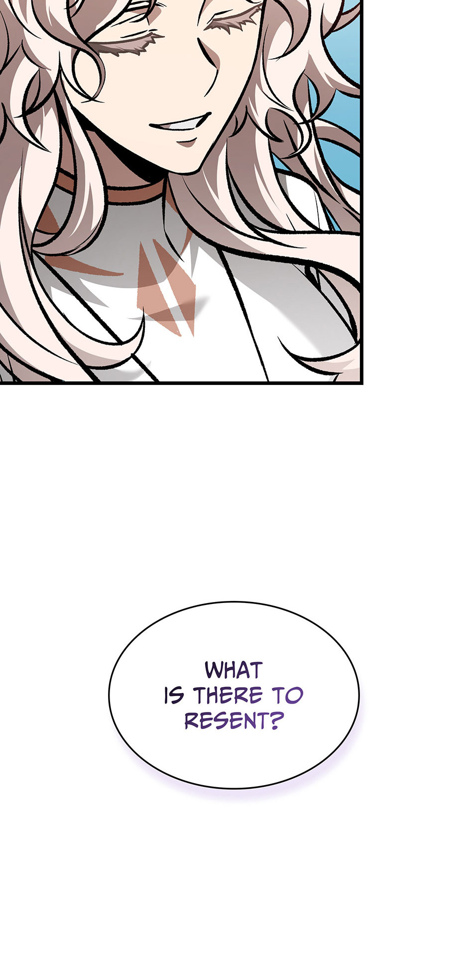 Pick Me Up (Official) - Chapter 82 manhwa