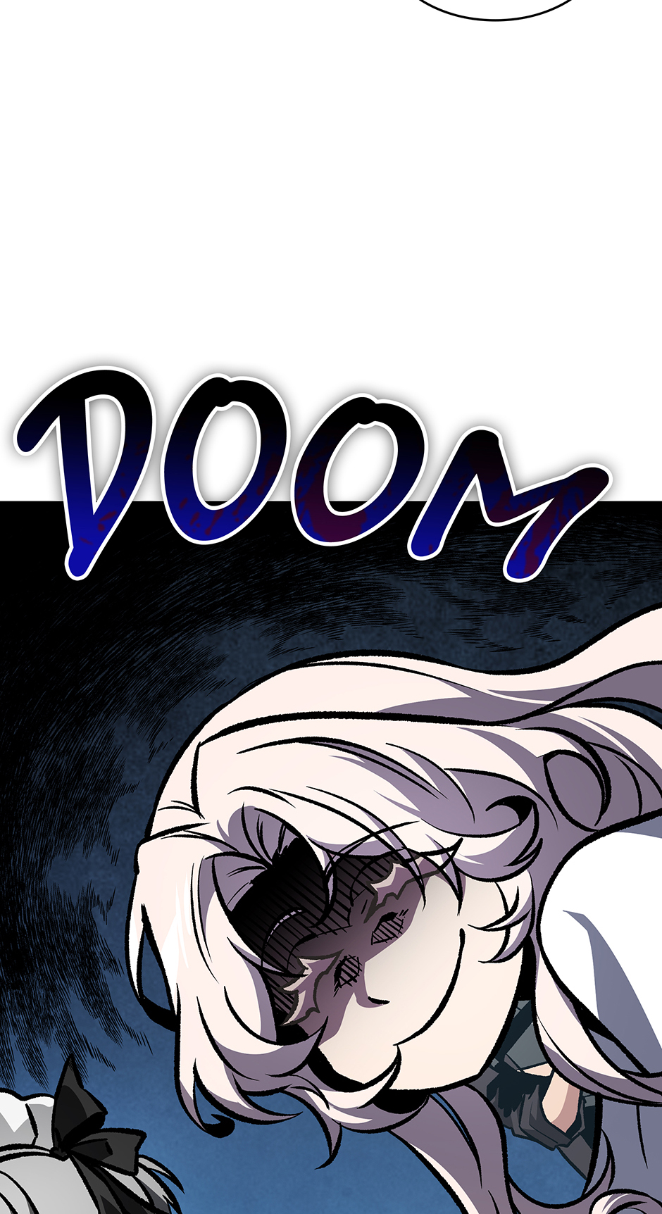 Pick Me Up (Official) - Chapter 82 manhwa