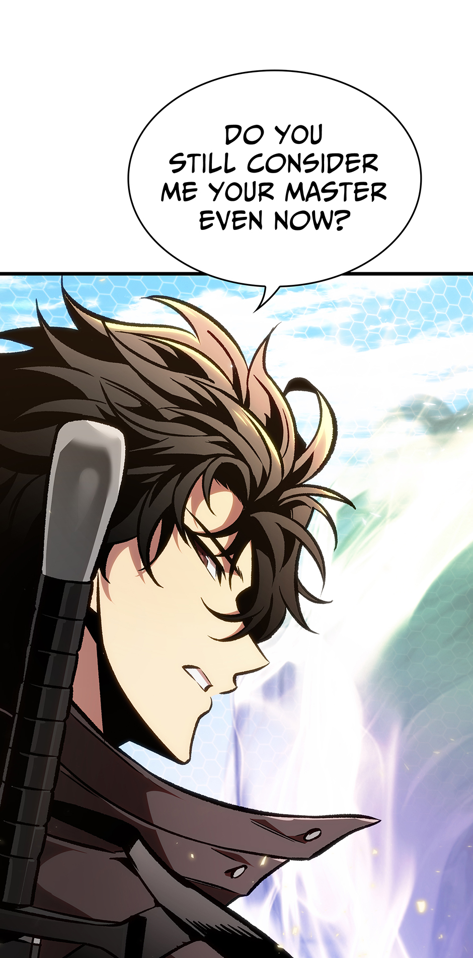 Pick Me Up (Official) - Chapter 82 manhwa