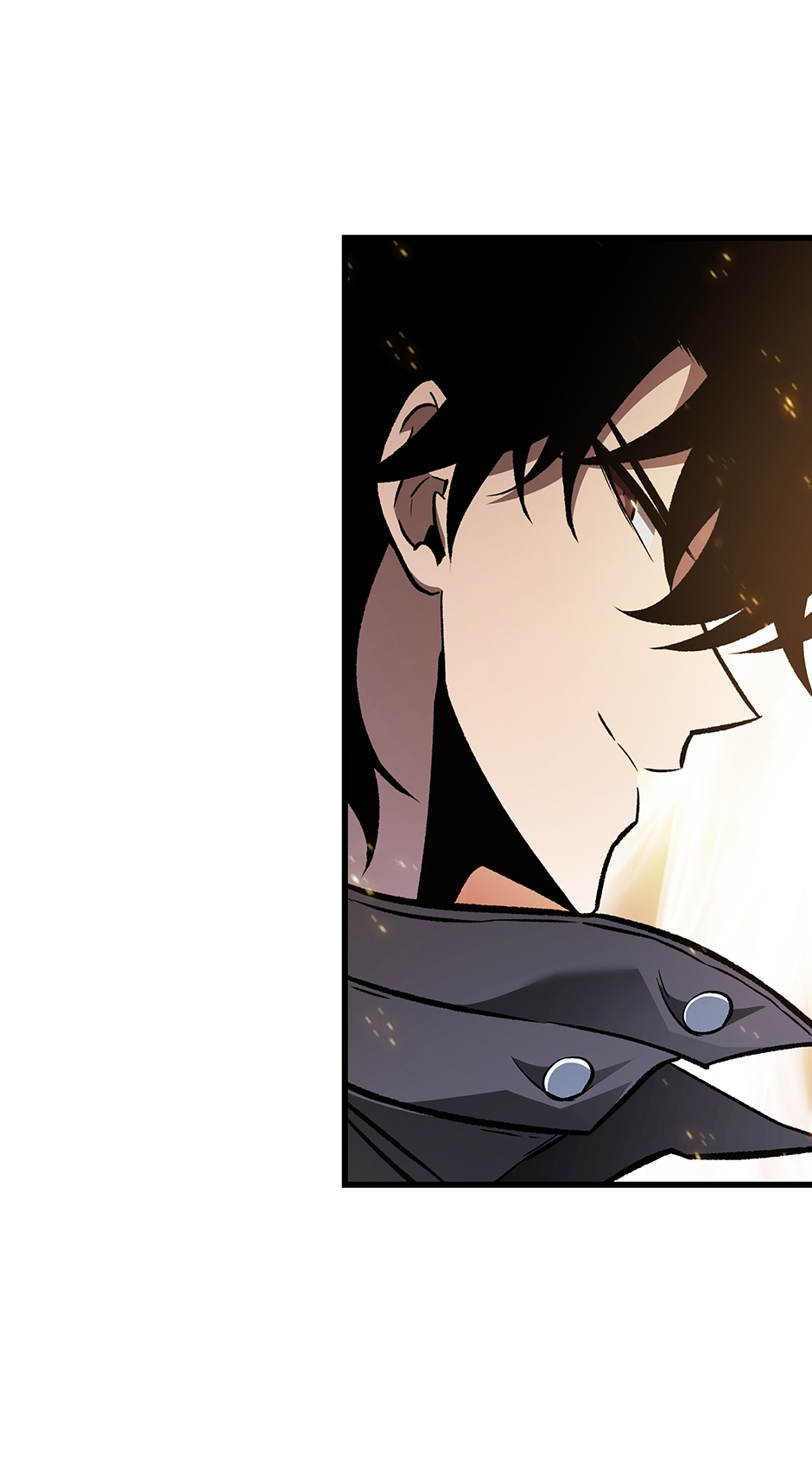 Pick Me Up (Official) - Chapter 82 manhwa