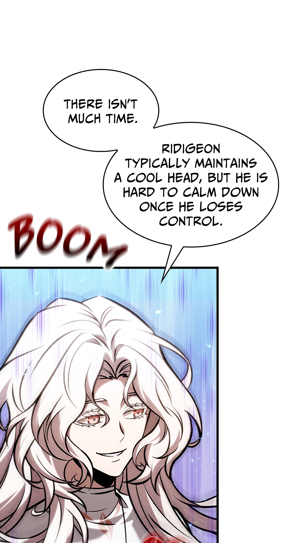Pick Me Up (Official) - Chapter 82 manhwa
