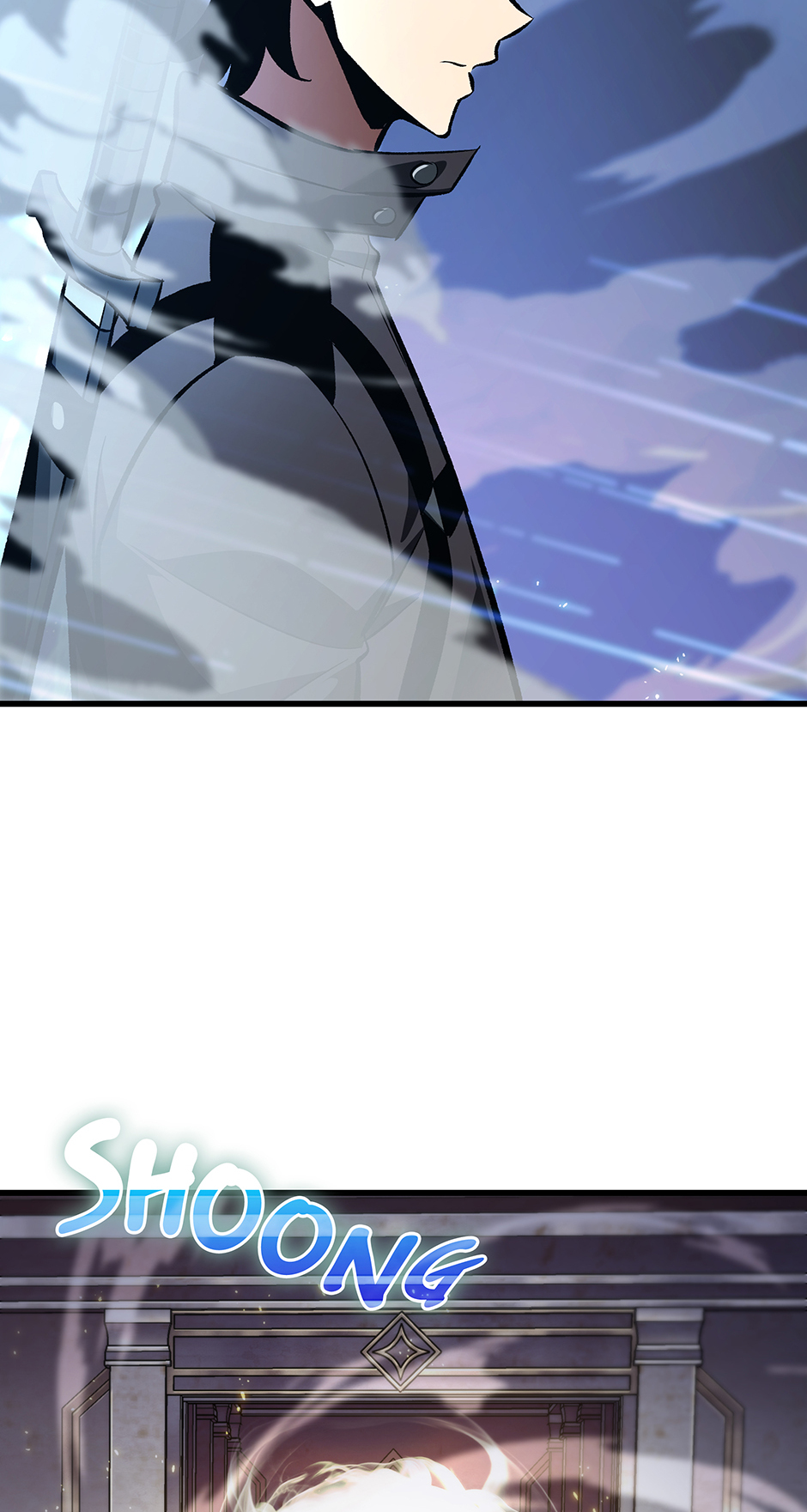 Pick Me Up (Official) - Chapter 82 manhwa