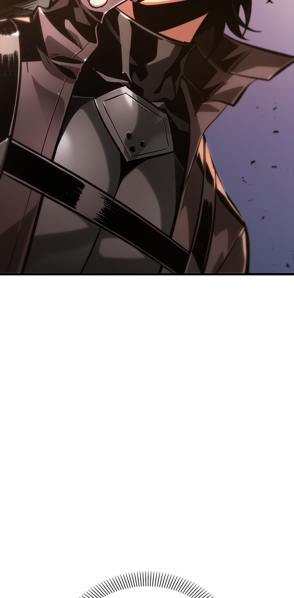 Pick Me Up (Official) - Chapter 82 manhwa