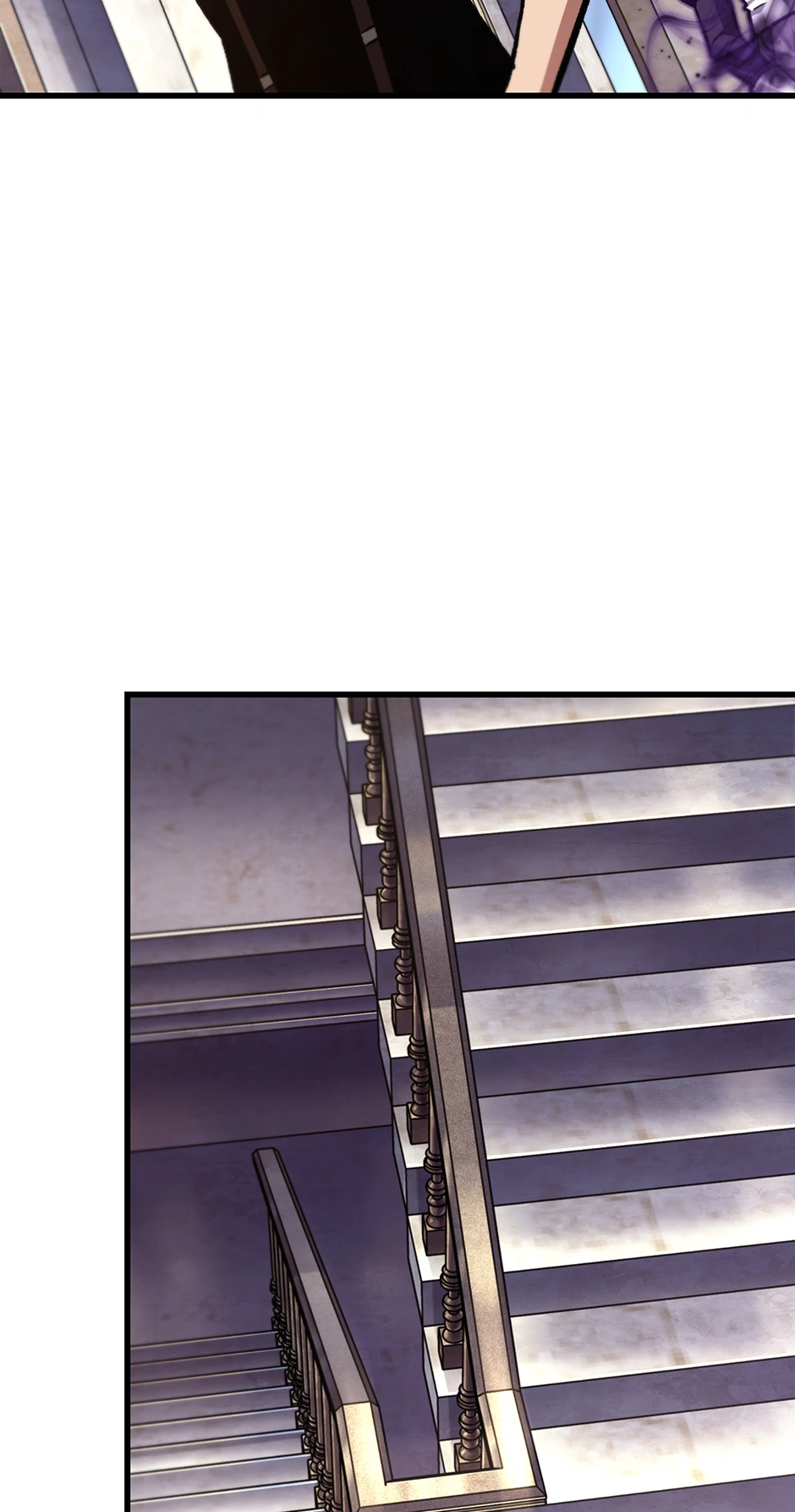 Pick Me Up (Official) - Chapter 83 manhwa
