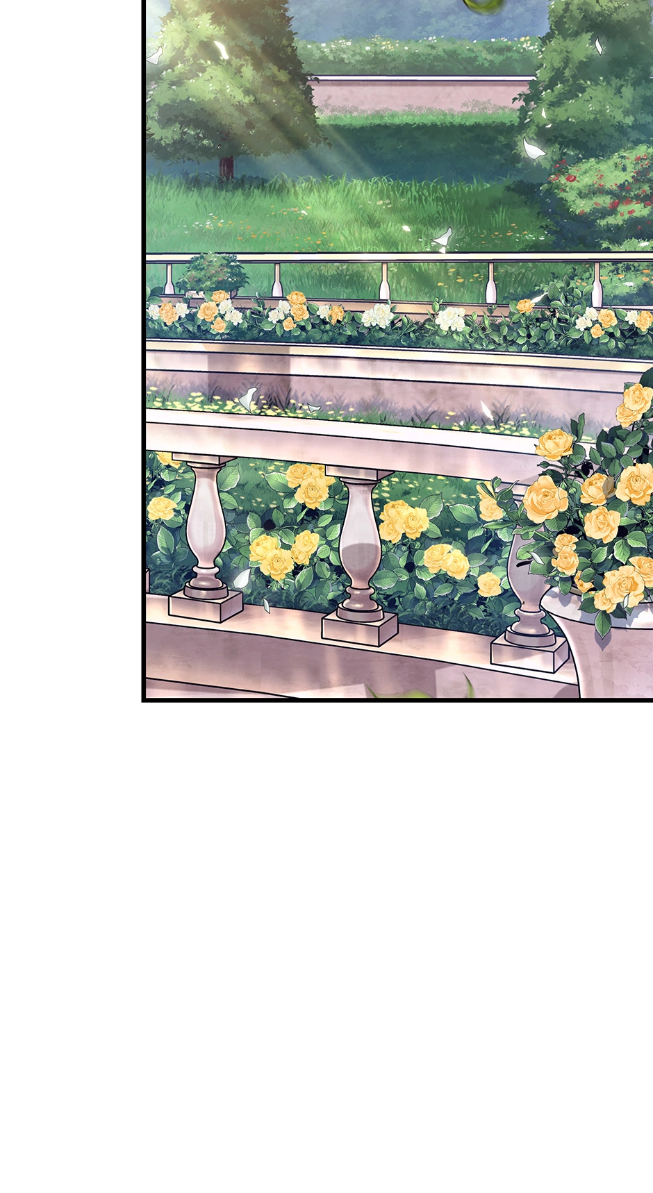Pick Me Up (Official) - Chapter 83 manhwa