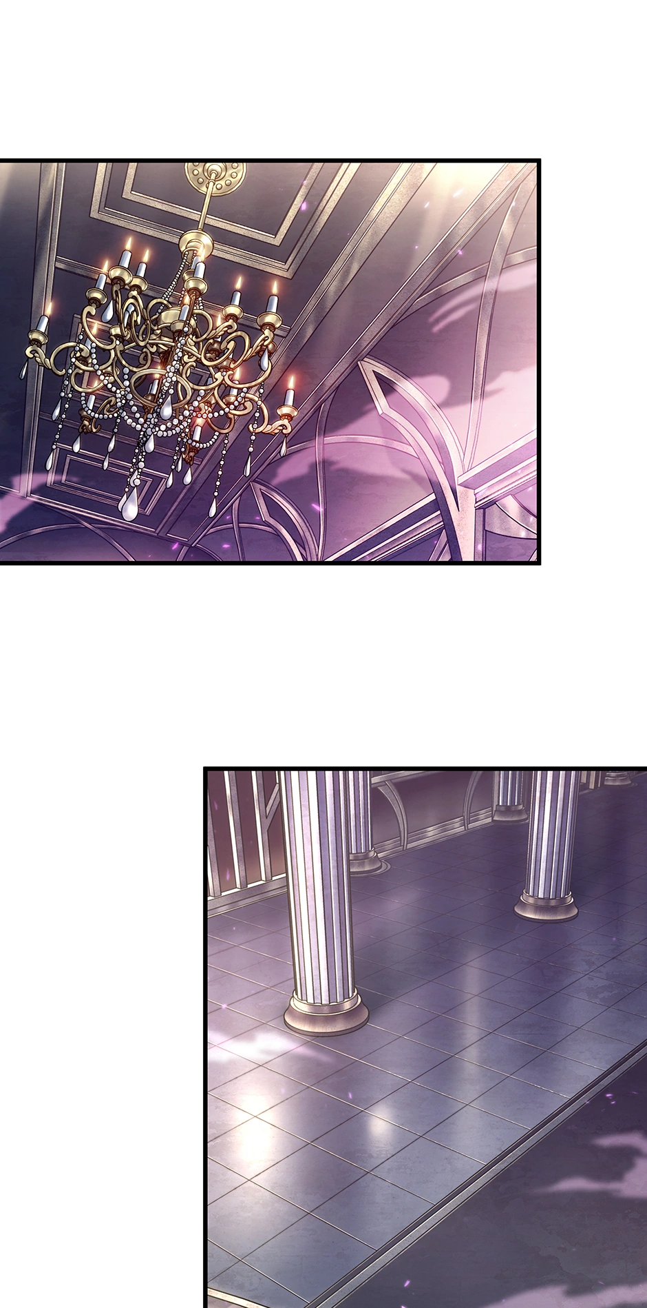 Pick Me Up (Official) - Chapter 83 manhwa