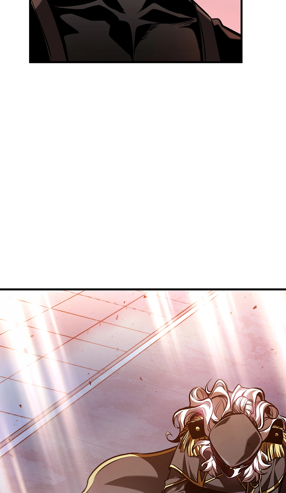 Pick Me Up (Official) - Chapter 83 manhwa