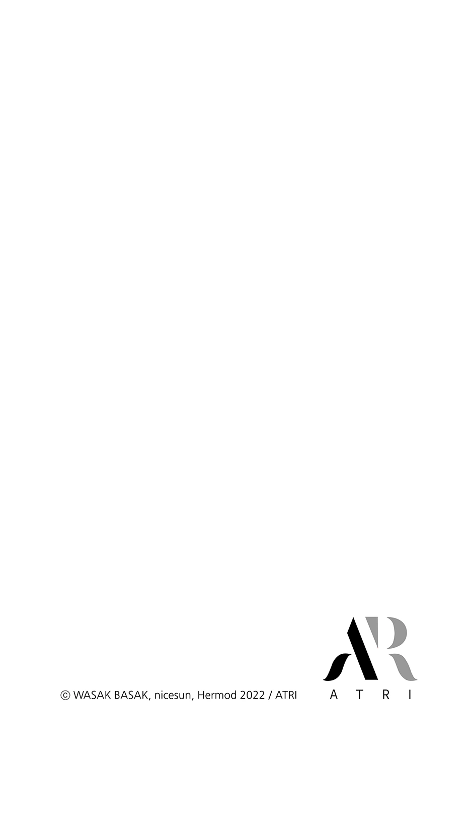 Pick Me Up (Official) - Chapter 83 manhwa