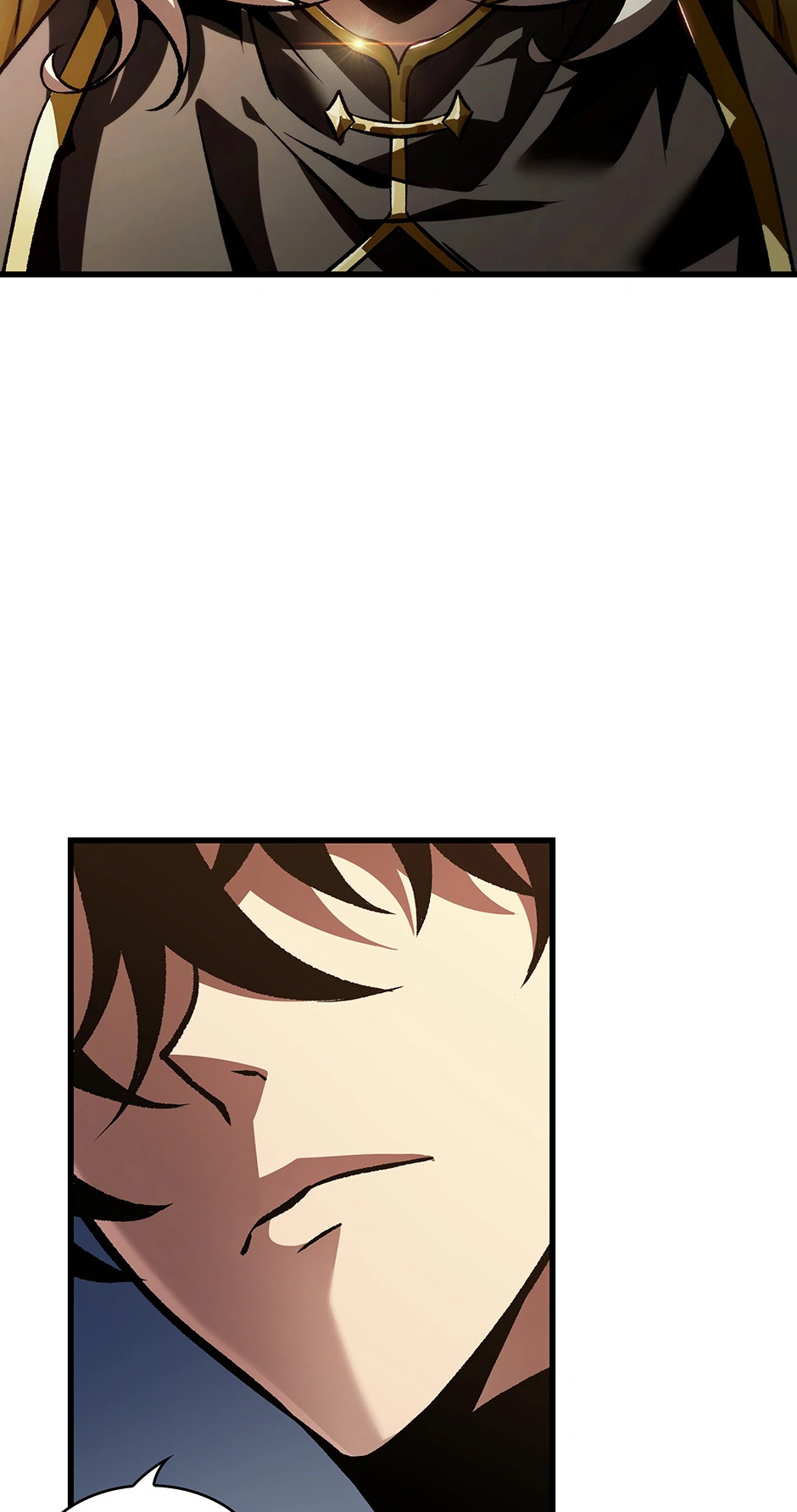 Pick Me Up (Official) - Chapter 84 manhwa