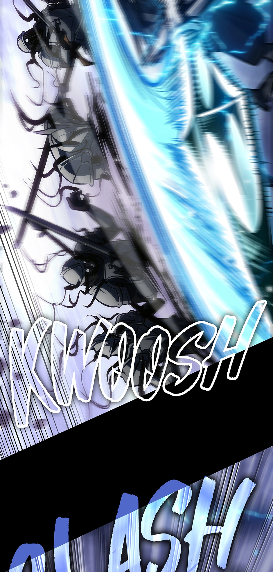 Pick Me Up (Official) - Chapter 84 manhwa