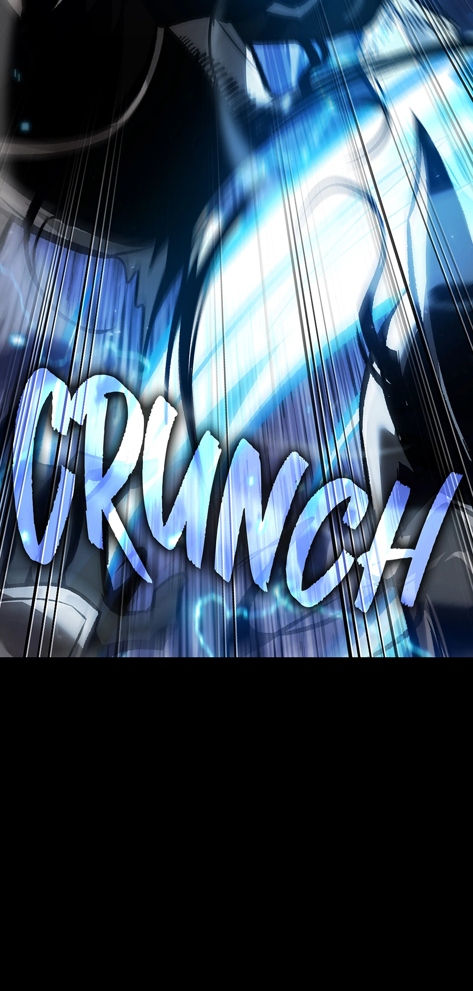 Pick Me Up (Official) - Chapter 84 manhwa