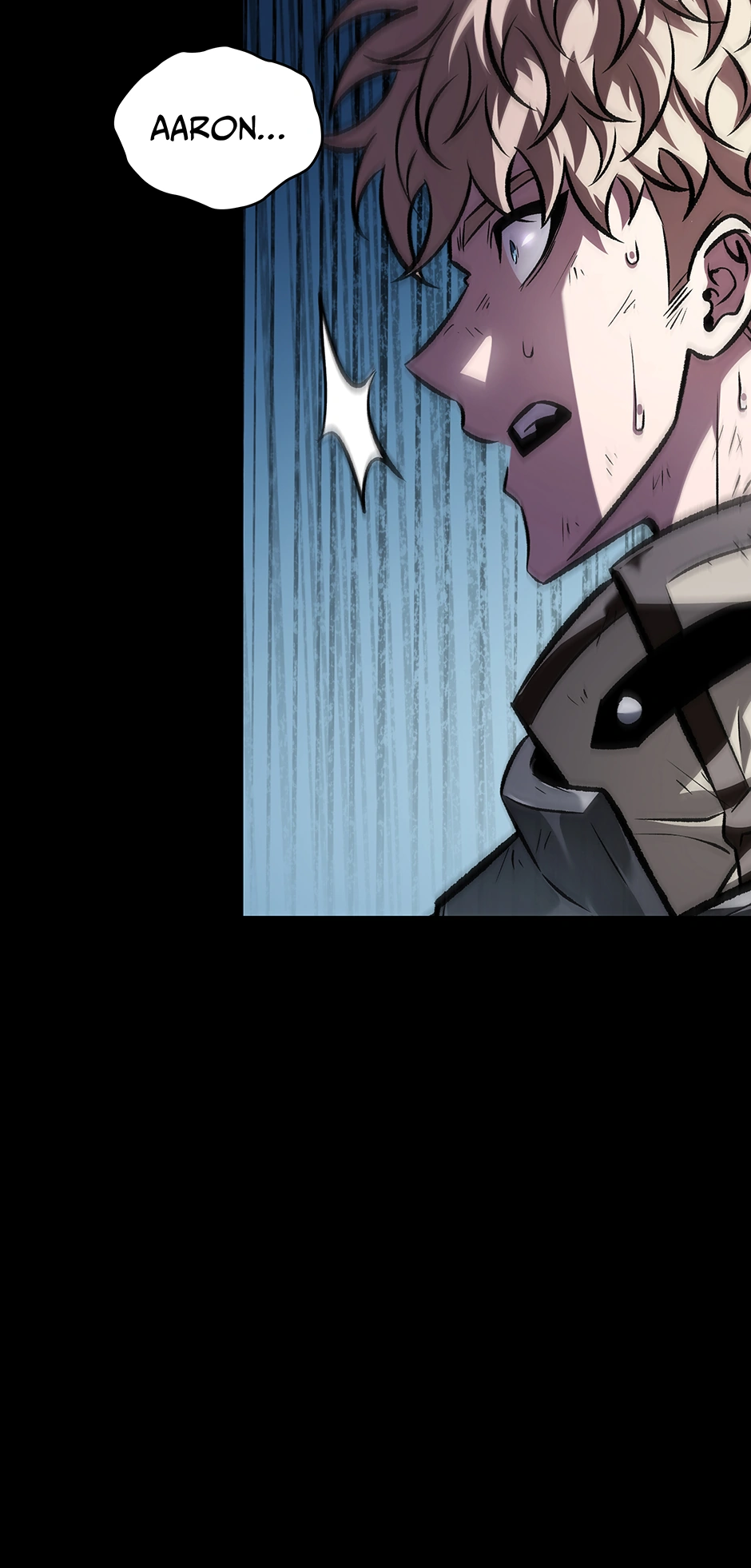 Pick Me Up (Official) - Chapter 84 manhwa