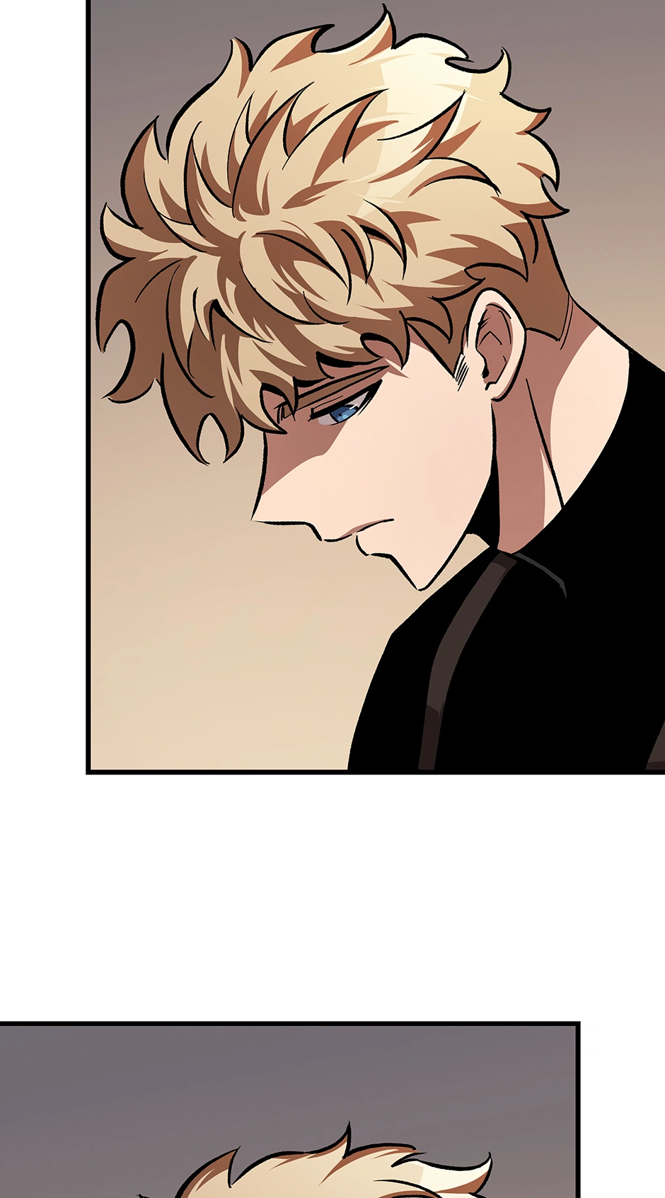 Pick Me Up (Official) - Chapter 84 manhwa