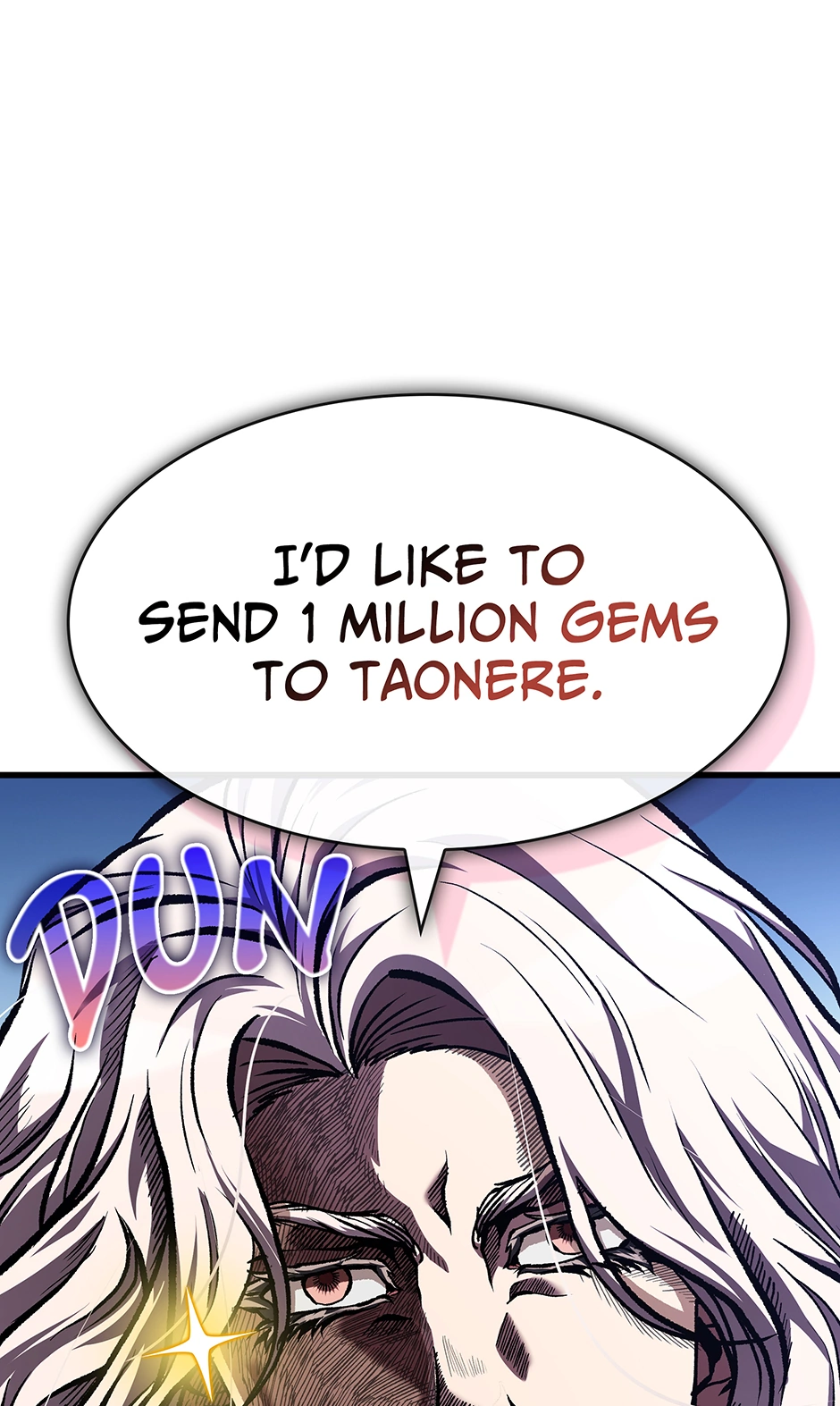 Pick Me Up (Official) - Chapter 84 manhwa