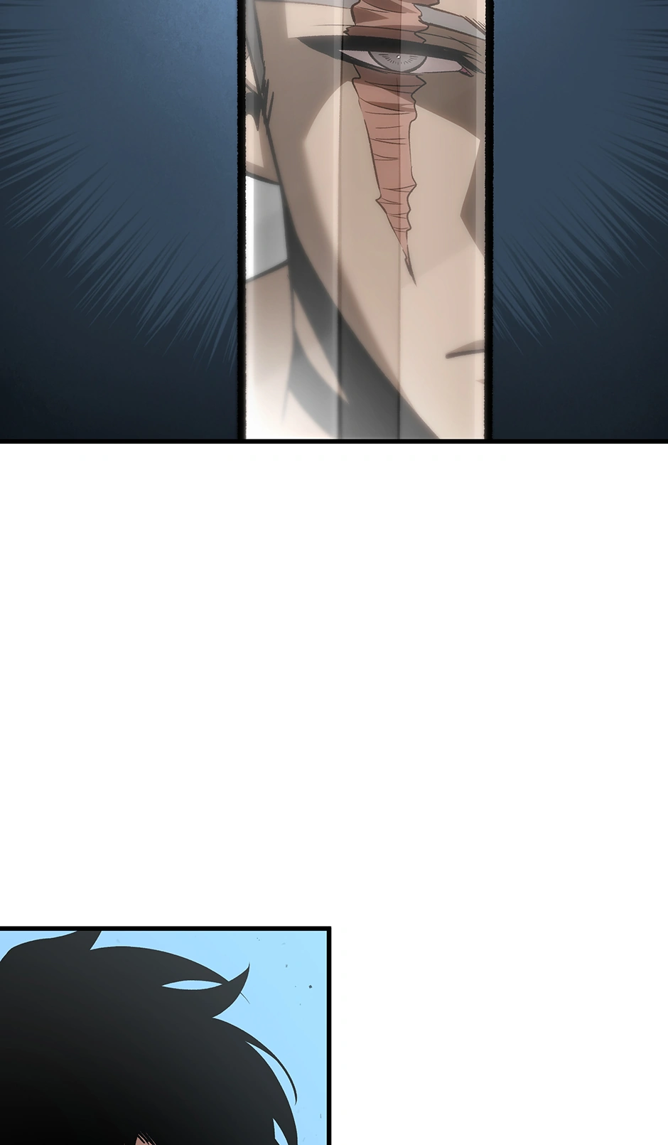 Pick Me Up (Official) - Chapter 85 manhwa
