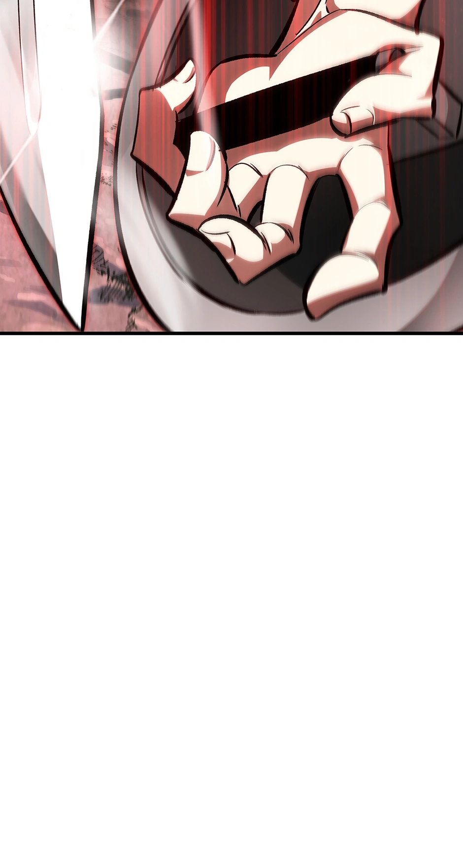 Pick Me Up (Official) - Chapter 85 manhwa