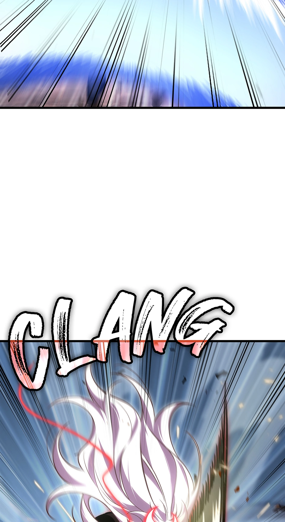 Pick Me Up (Official) - Chapter 85 manhwa