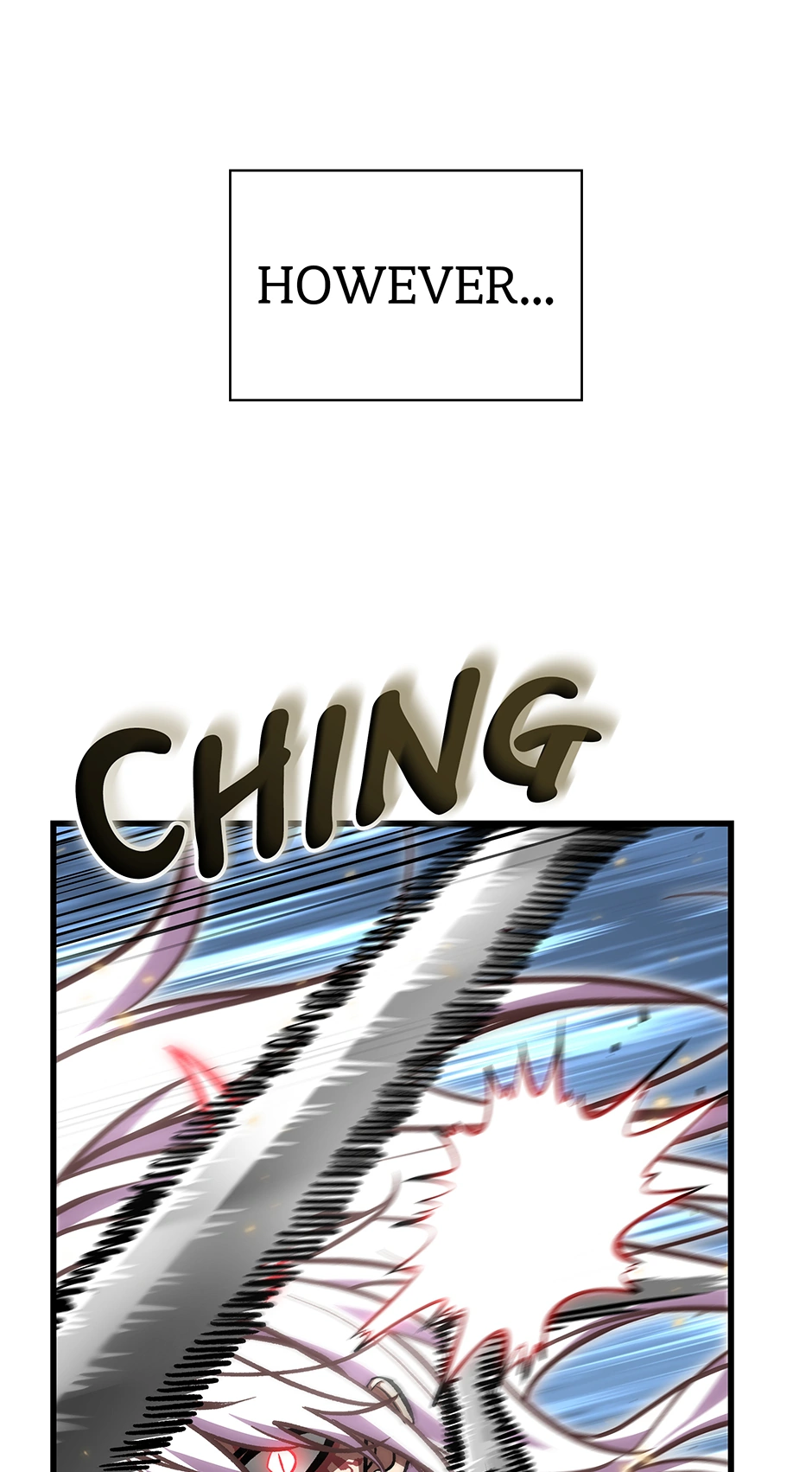 Pick Me Up (Official) - Chapter 85 manhwa