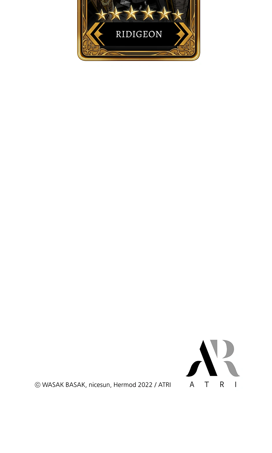 Pick Me Up (Official) - Chapter 85 manhwa