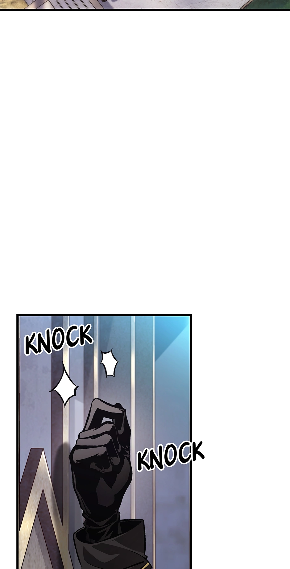 Pick Me Up (Official) - Chapter 86 manhwa