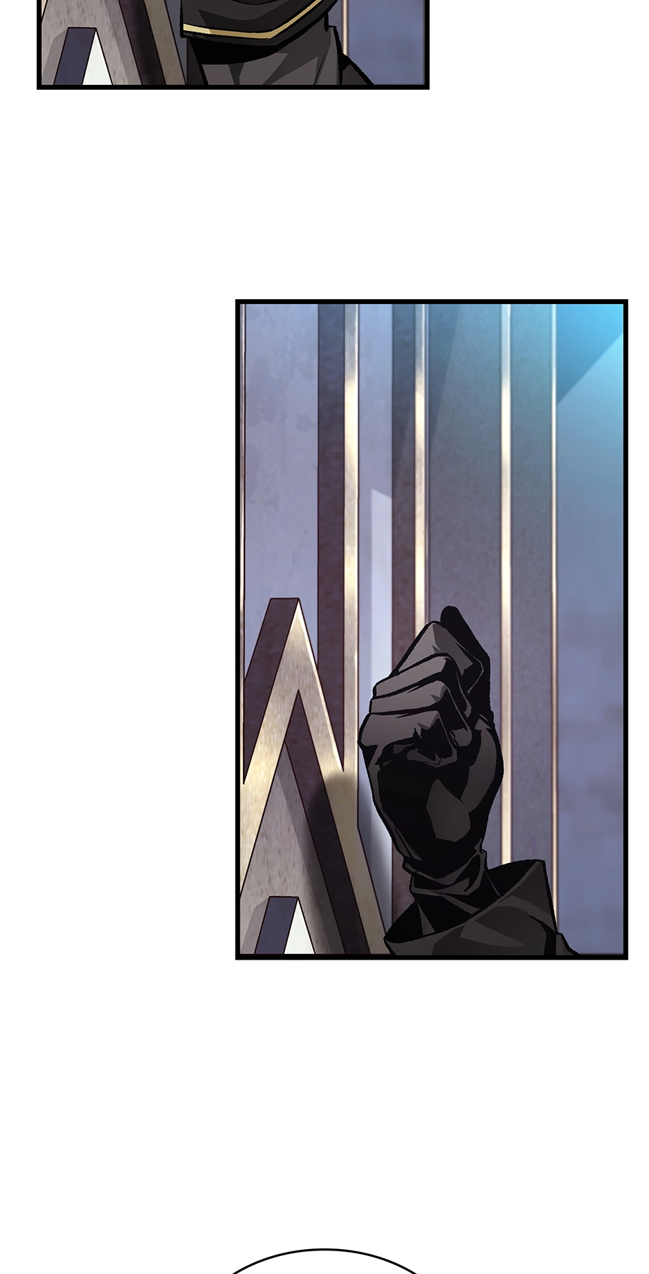 Pick Me Up (Official) - Chapter 86 manhwa