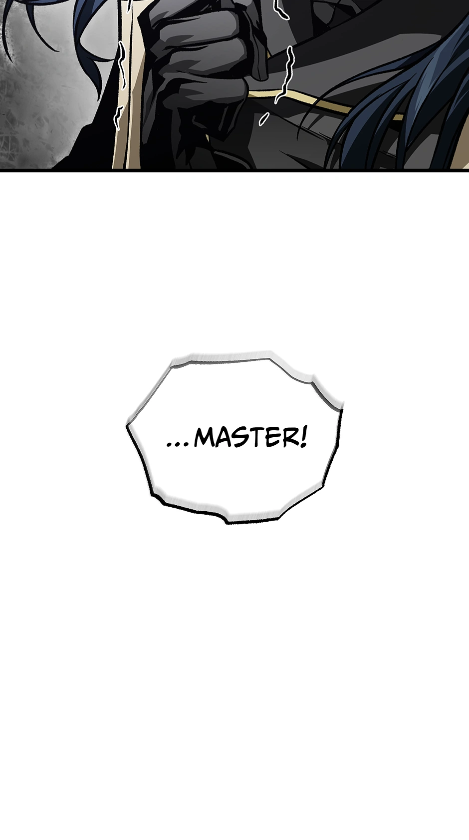 Pick Me Up (Official) - Chapter 86 manhwa
