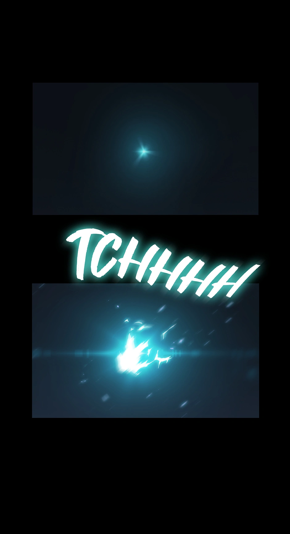 Pick Me Up (Official) - Chapter 86 manhwa