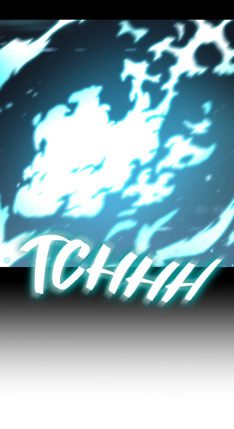 Pick Me Up (Official) - Chapter 86 manhwa