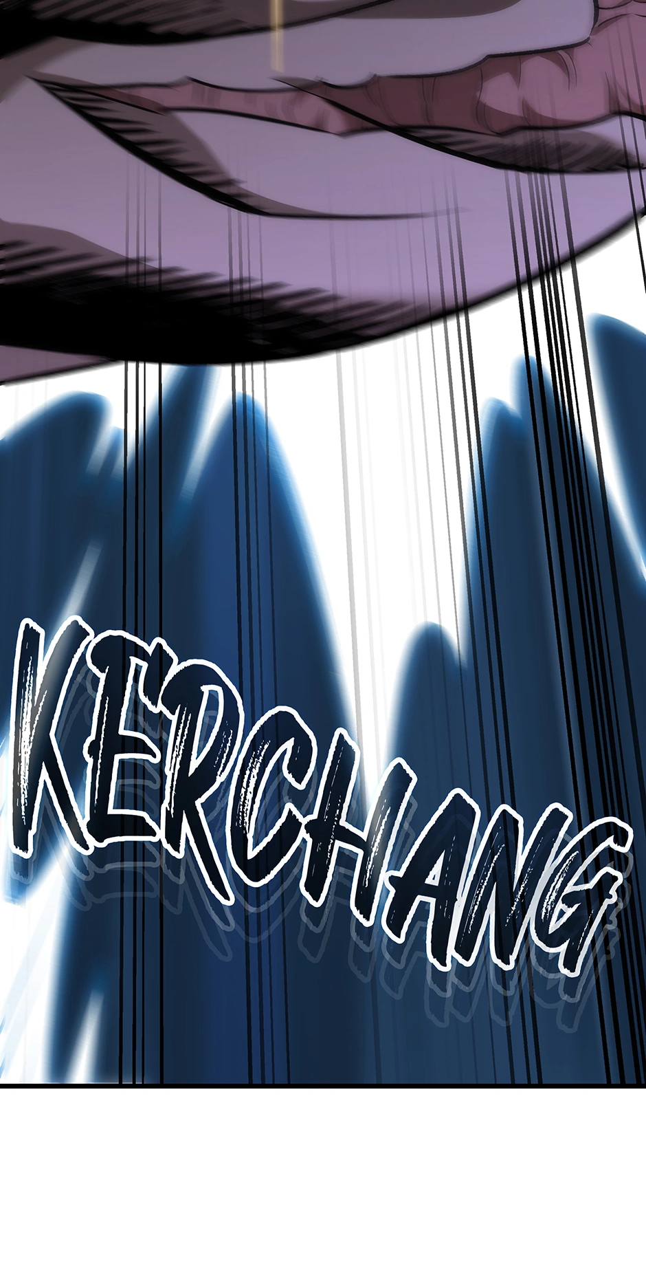 Pick Me Up (Official) - Chapter 86 manhwa