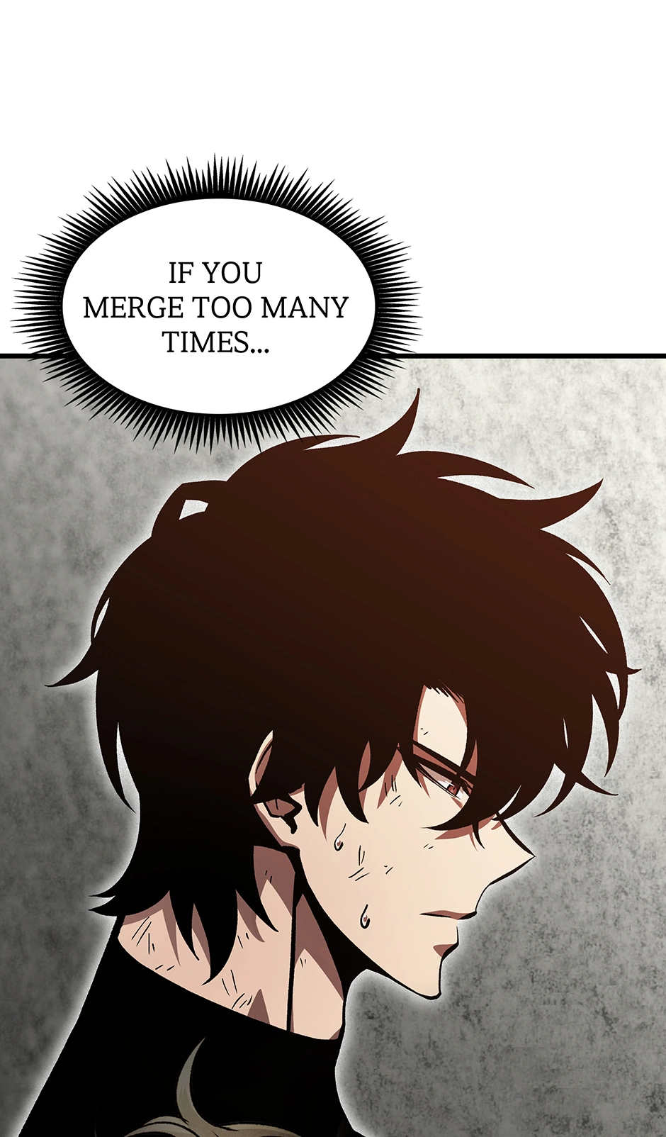 Pick Me Up (Official) - Chapter 86 manhwa
