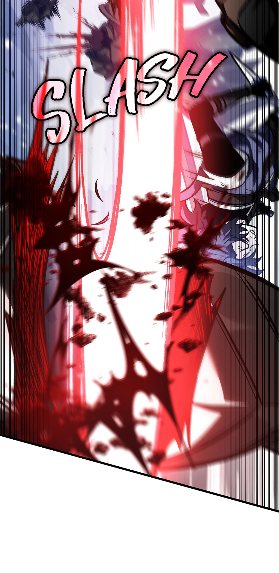 Pick Me Up (Official) - Chapter 86 manhwa