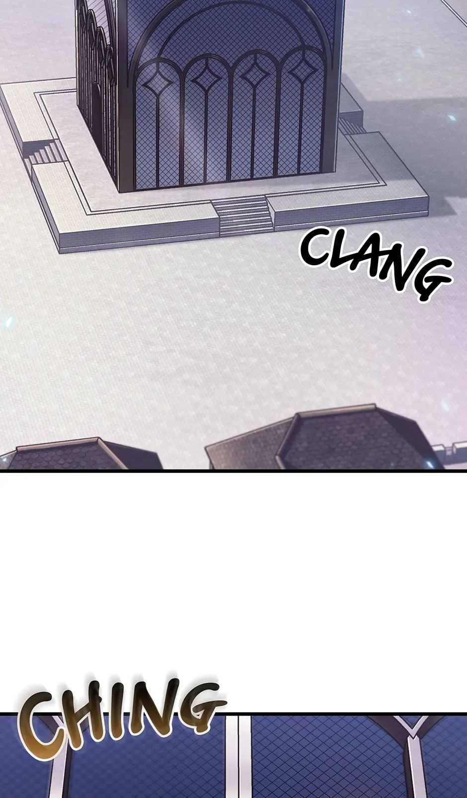 Pick Me Up (Official) - Chapter 87 manhwa
