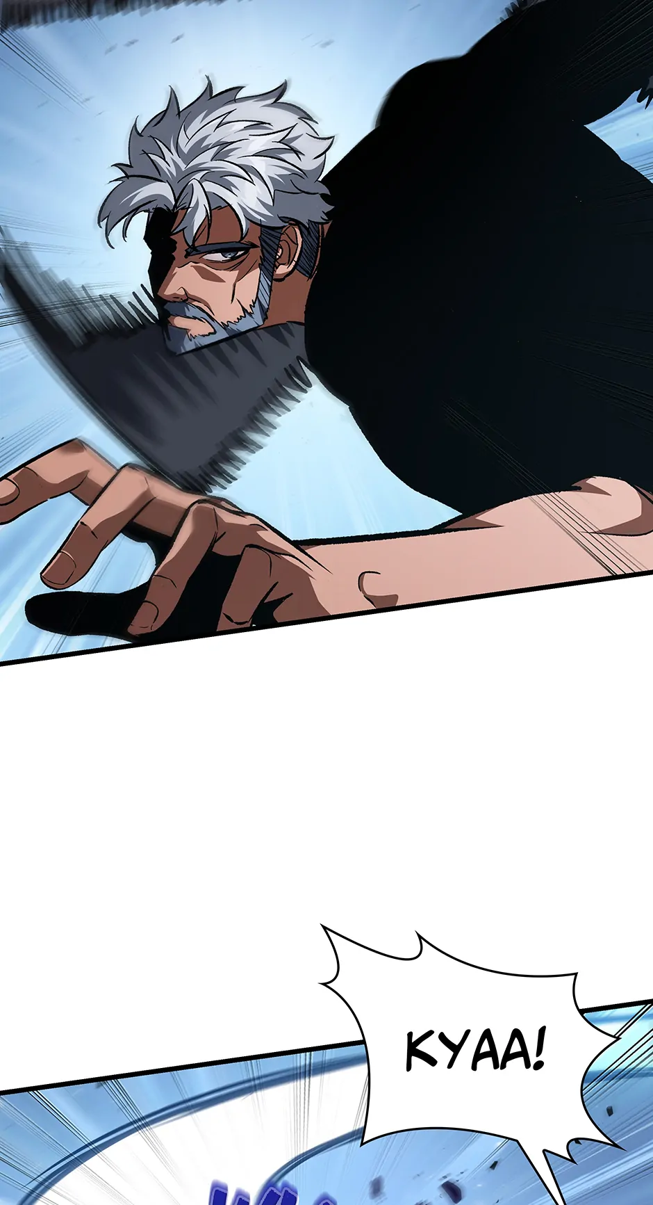 Pick Me Up (Official) - Chapter 87 manhwa