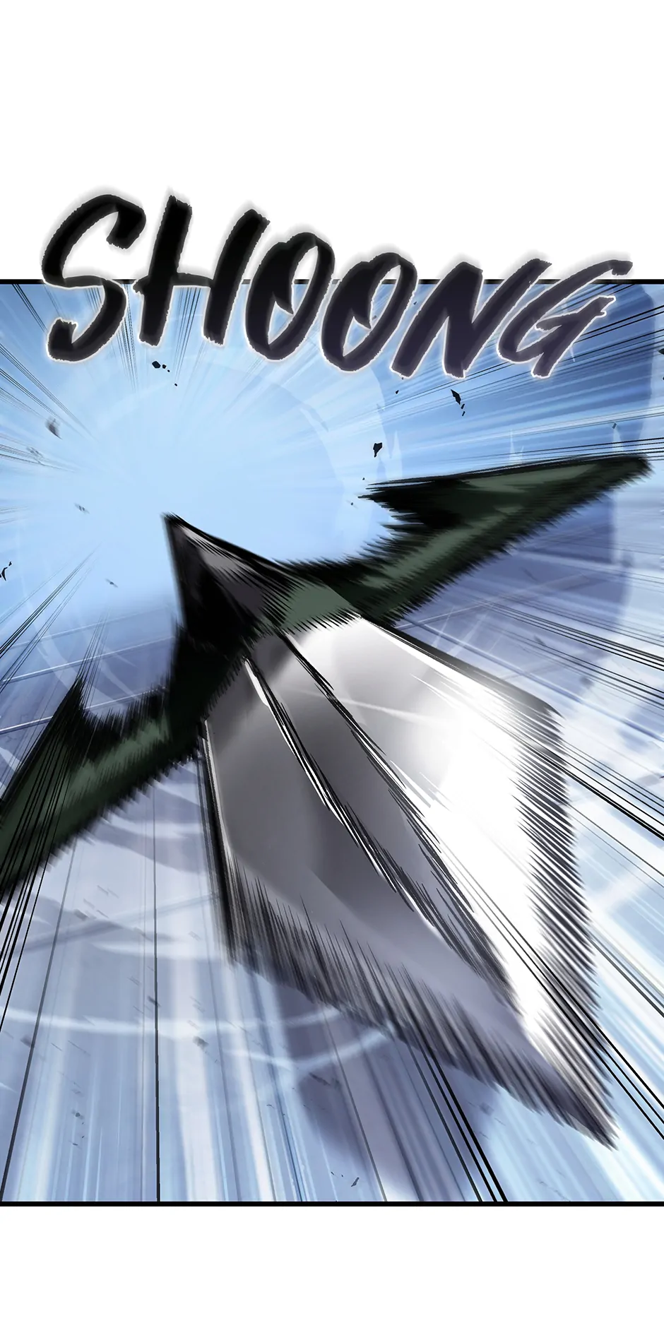 Pick Me Up (Official) - Chapter 87 manhwa