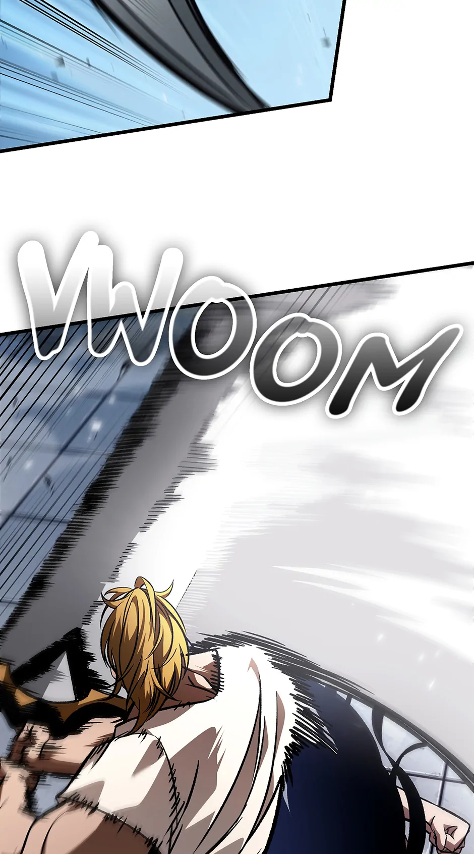 Pick Me Up (Official) - Chapter 87 manhwa
