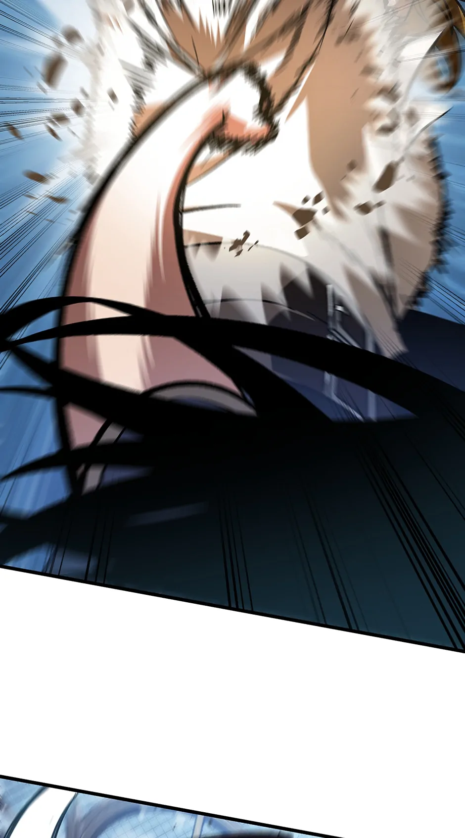 Pick Me Up (Official) - Chapter 87 manhwa
