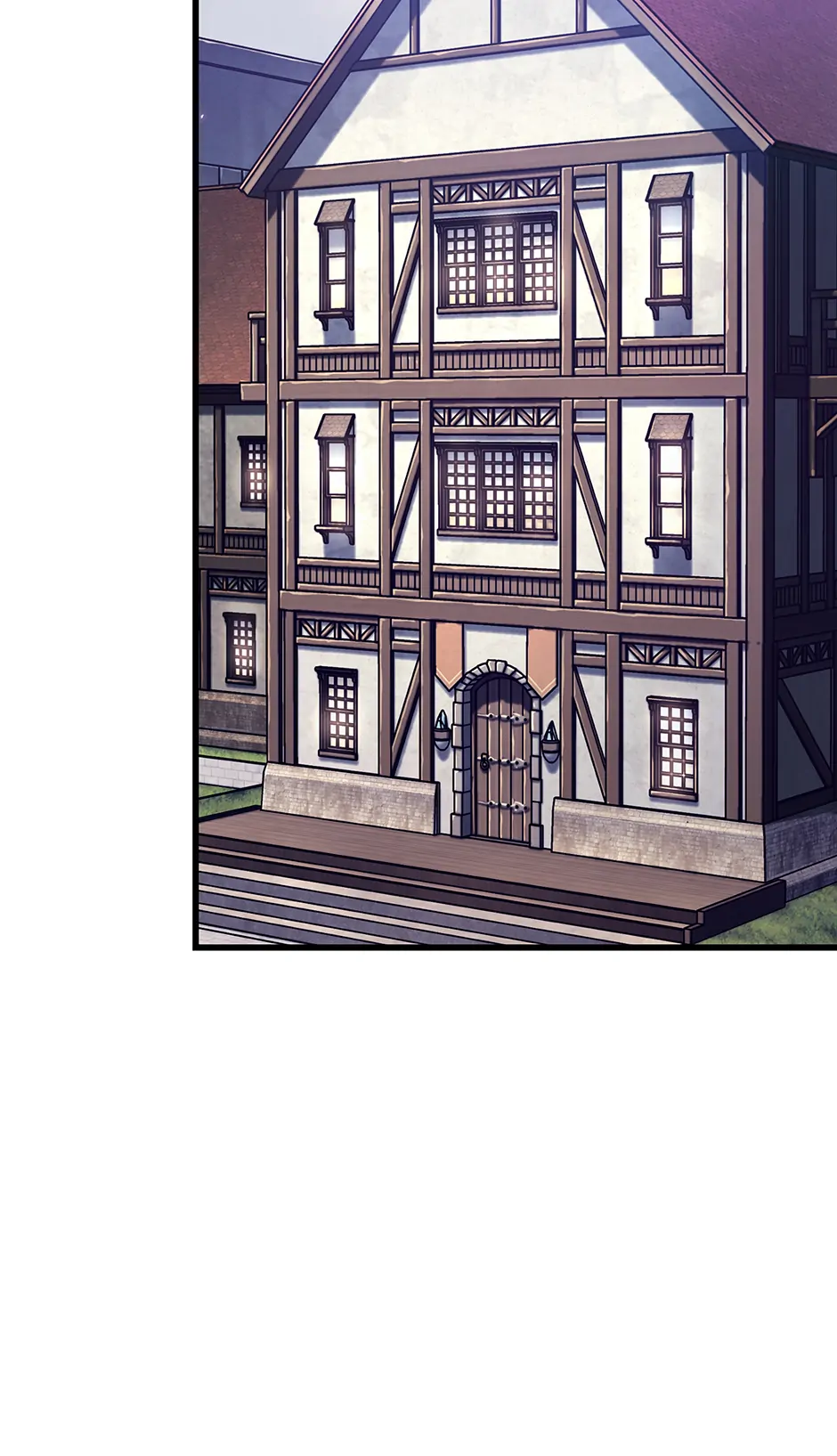 Pick Me Up (Official) - Chapter 87 manhwa