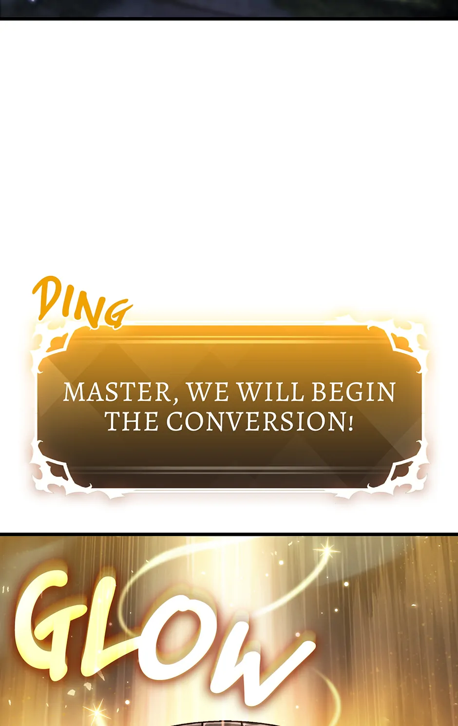 Pick Me Up (Official) - Chapter 87 manhwa