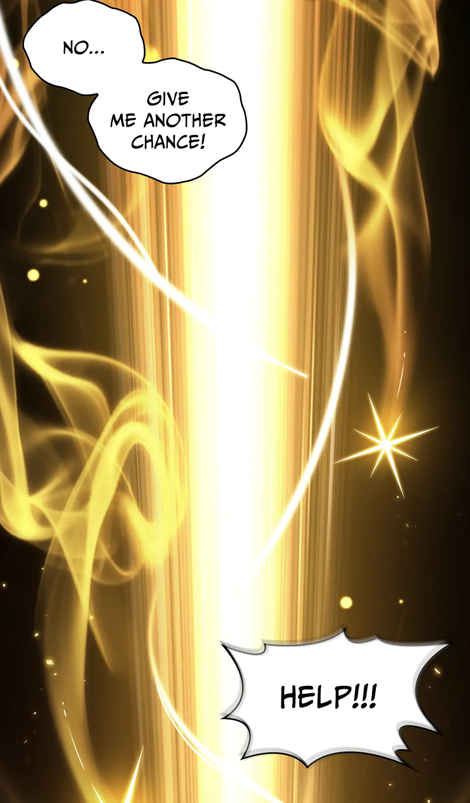 Pick Me Up (Official) - Chapter 87 manhwa