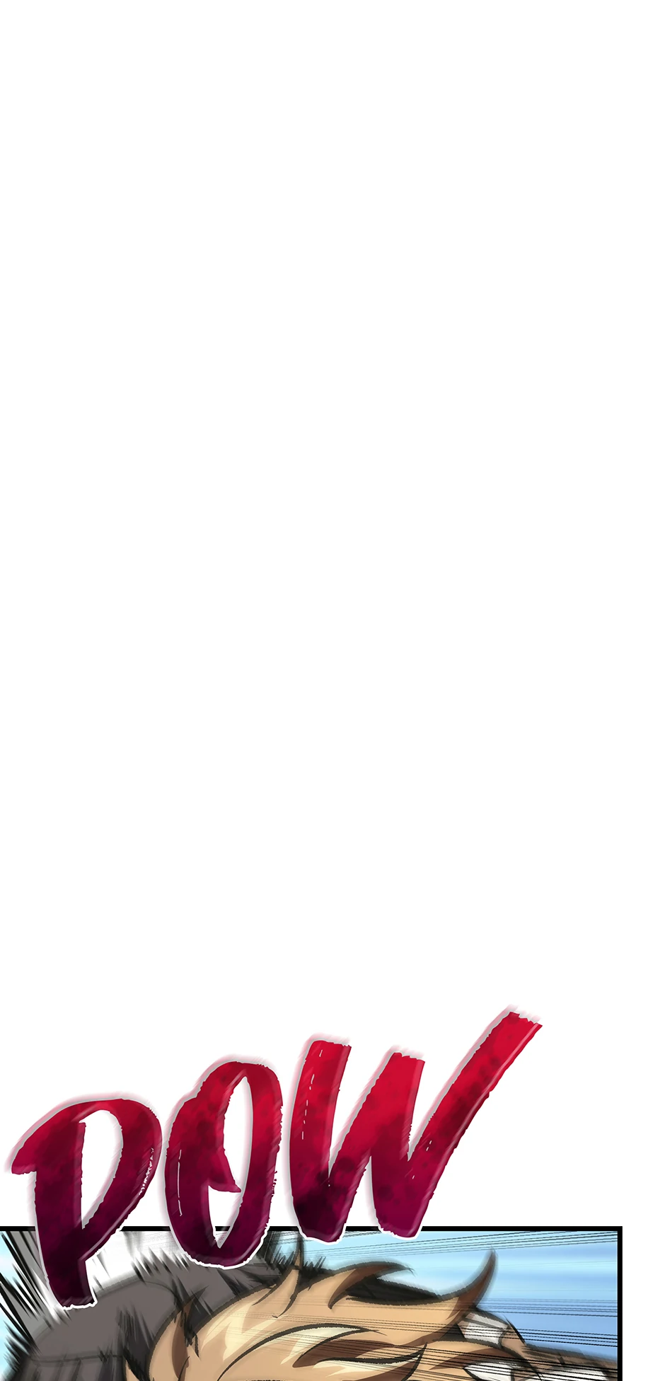 Pick Me Up (Official) - Chapter 87 manhwa