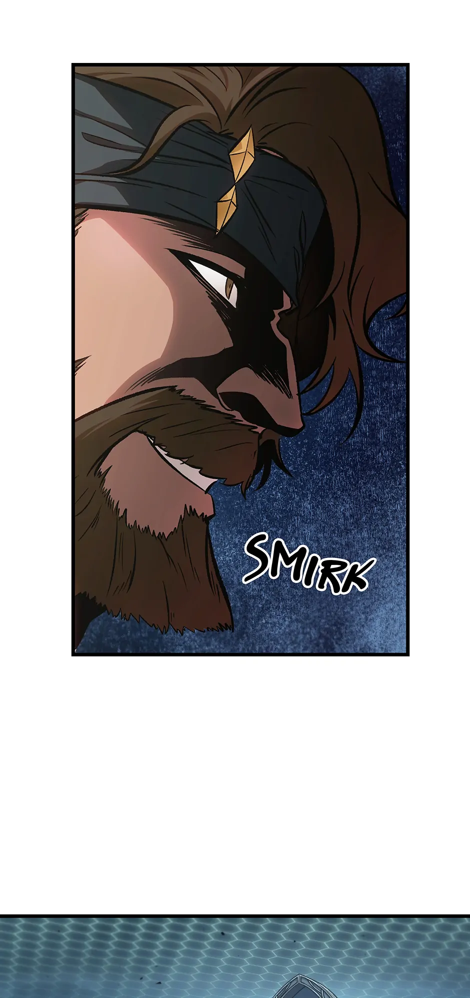 Pick Me Up (Official) - Chapter 87 manhwa