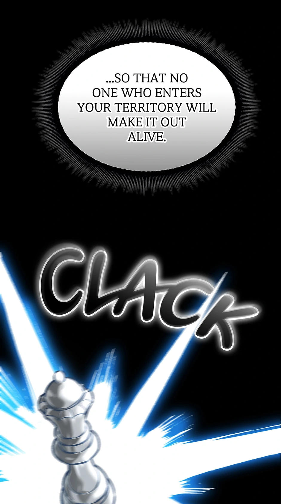 Pick Me Up (Official) - Chapter 87 manhwa