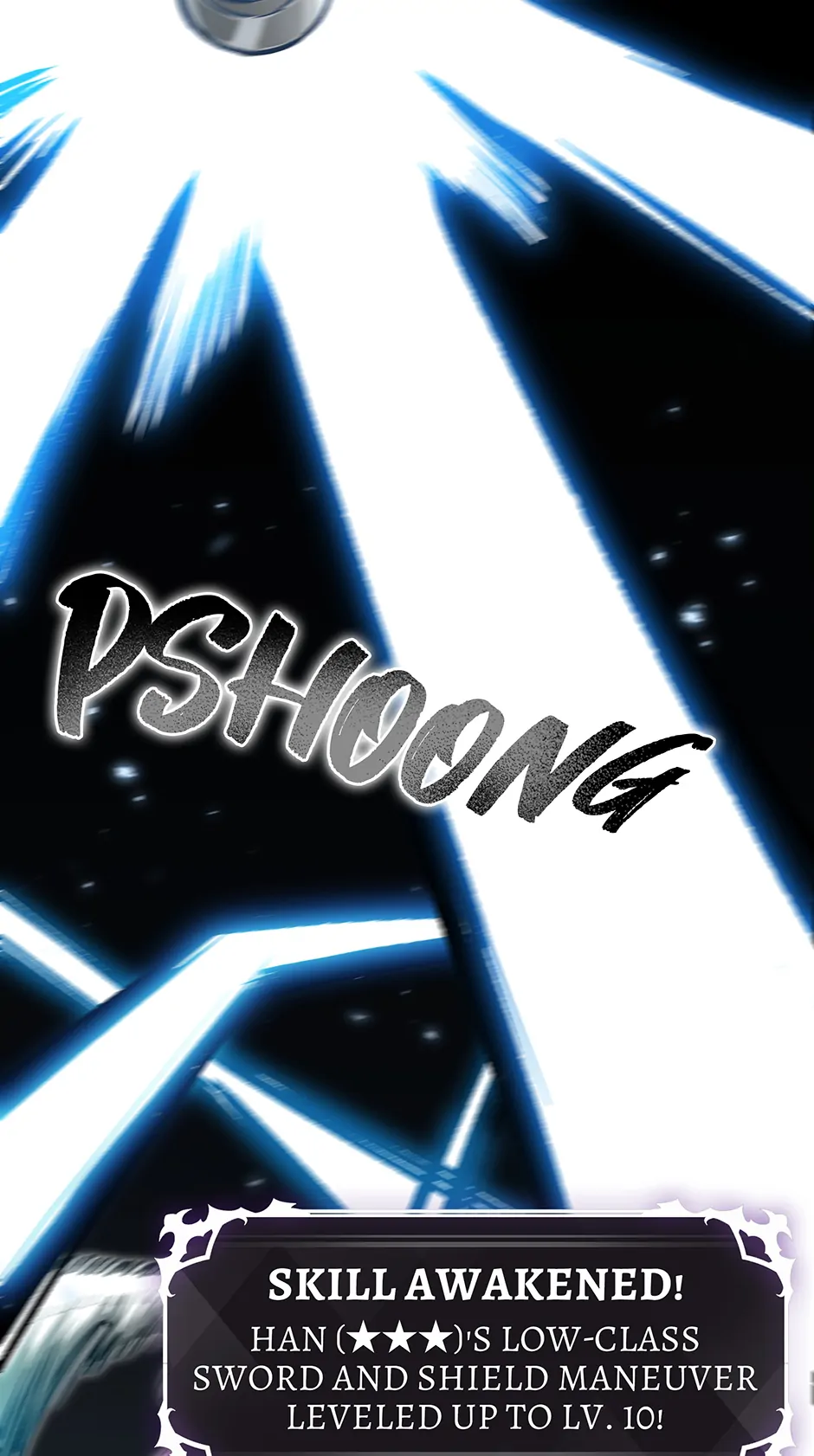 Pick Me Up (Official) - Chapter 87 manhwa