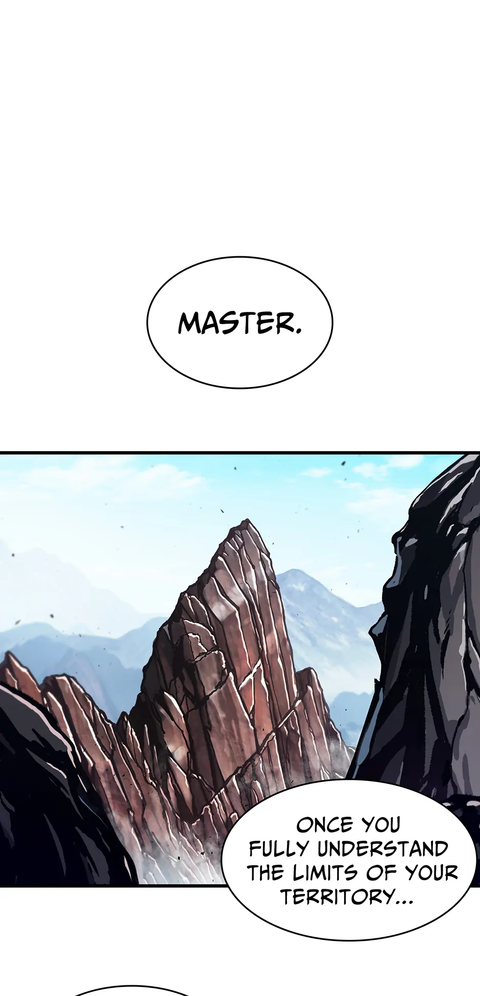 Pick Me Up (Official) - Chapter 87 manhwa