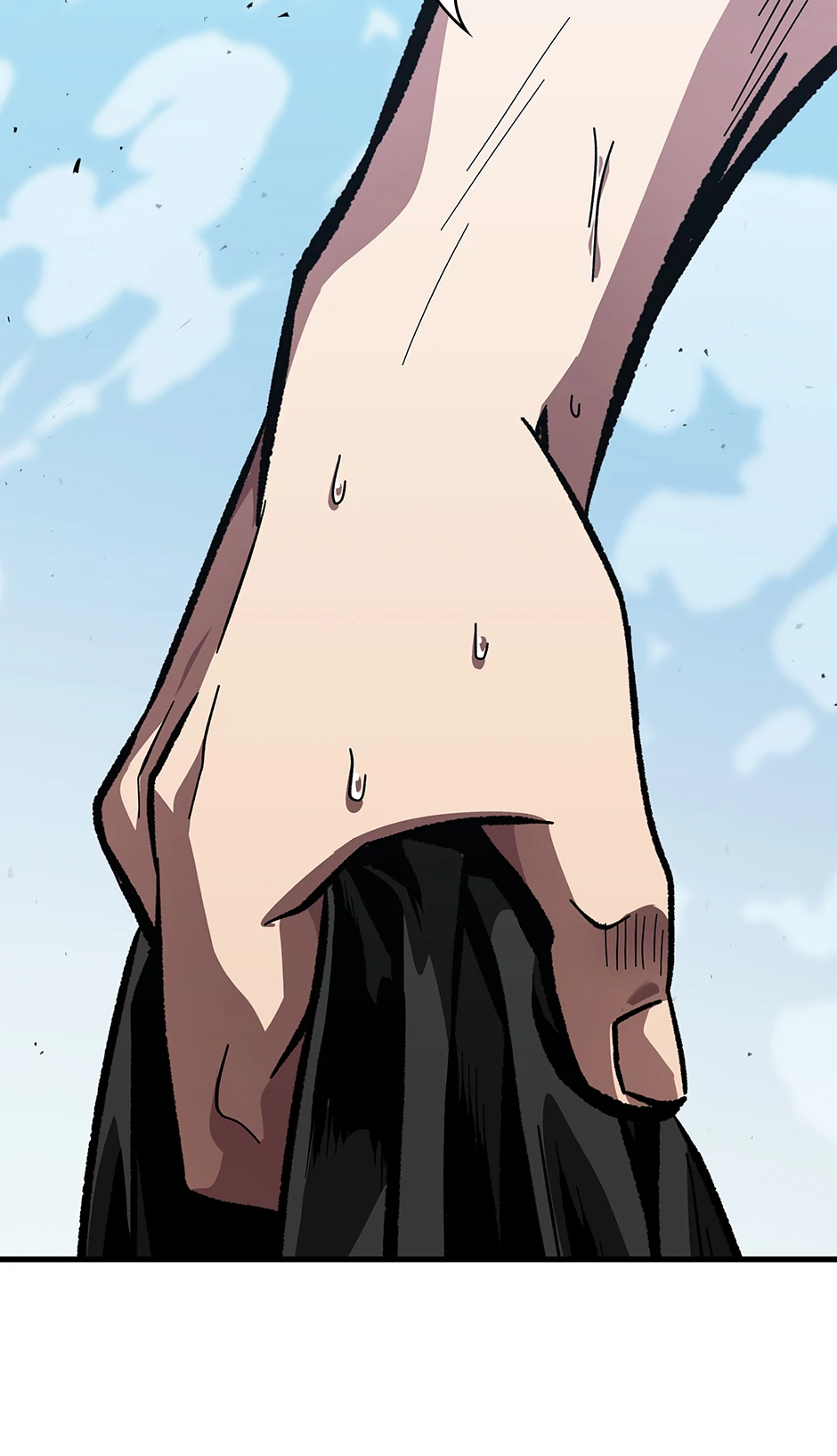 Pick Me Up (Official) - Chapter 87 manhwa