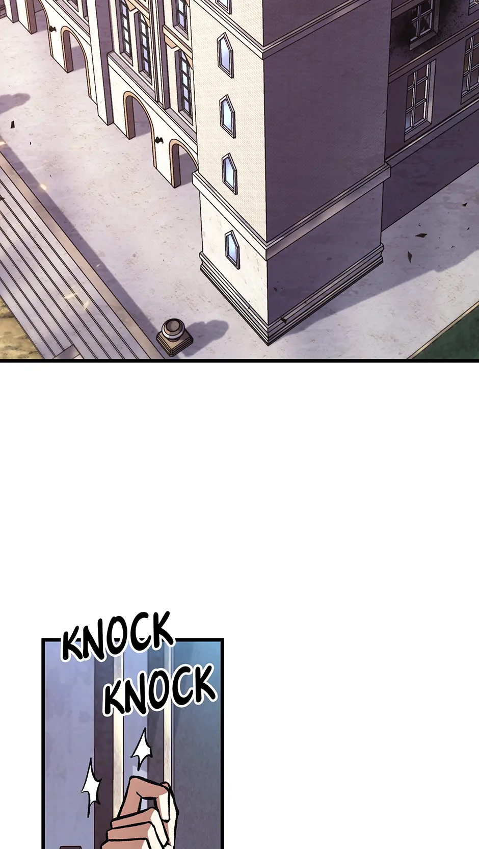 Pick Me Up (Official) - Chapter 88 manhwa