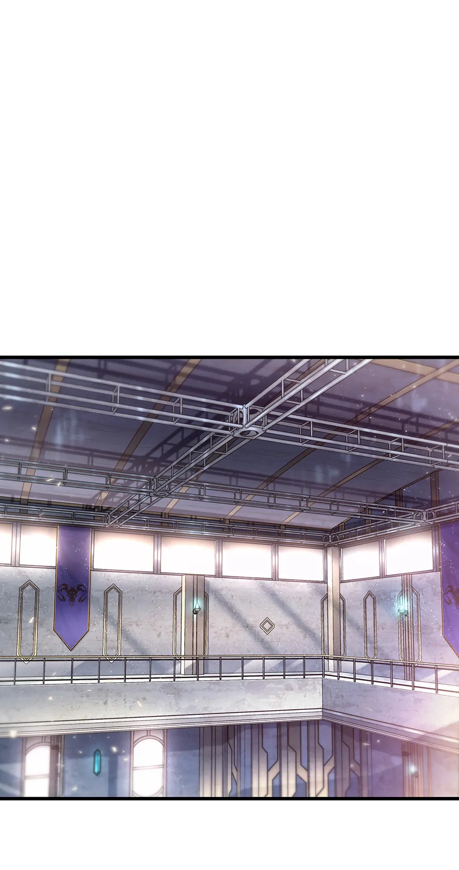 Pick Me Up (Official) - Chapter 88 manhwa