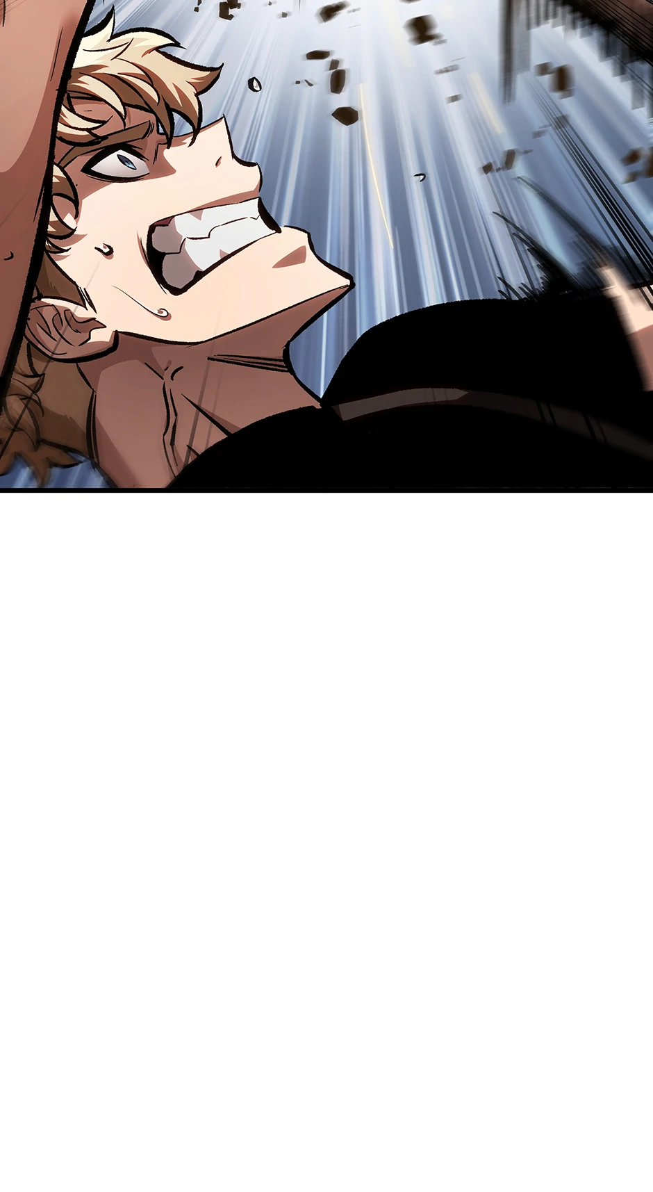 Pick Me Up (Official) - Chapter 88 manhwa