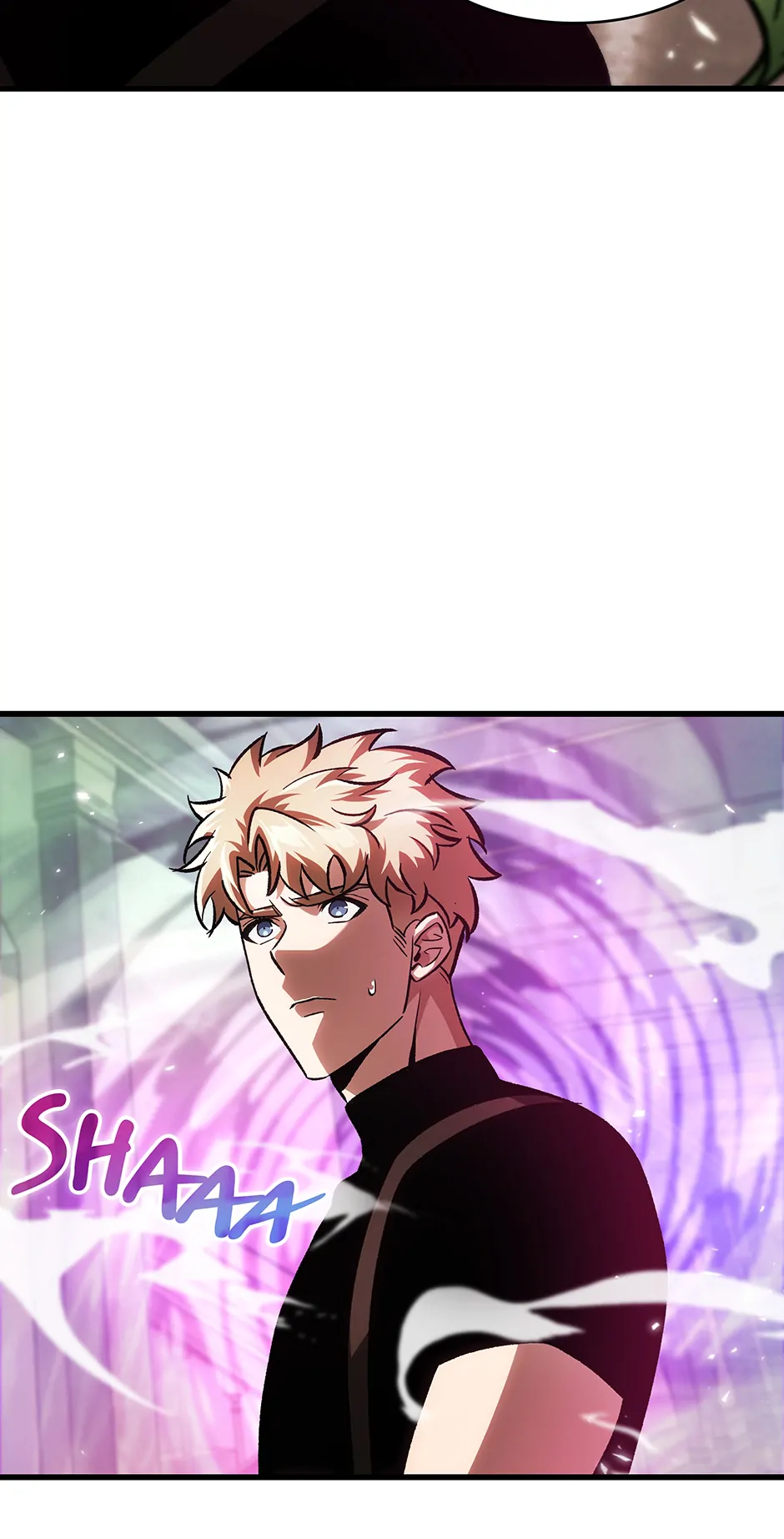 Pick Me Up (Official) - Chapter 88 manhwa